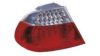 IPARLUX 16200604 Rear Fog Light